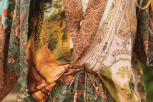 1ED330F1-687E-476F-BBF2-62982FF0CD61 1ED330F1-687E-476F-BBF2-62982FF0CD61