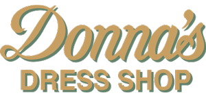 Donna Dress Shop LLC – Women Retro Donna Dress Shop LLC – Women Retro